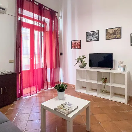 Esperia House